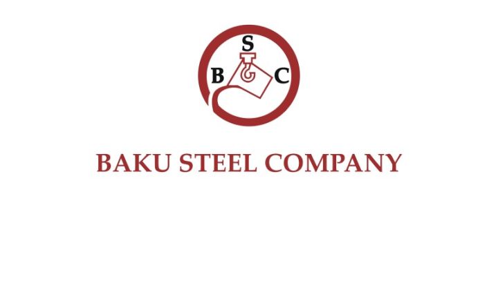“Baku Steel Company” QSC SAP S/4HANA sisteminin tətbiqi ilə bağlı tender mərhələsinə başlayır
