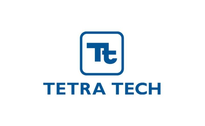 Azərbaycan “Tetra Tech” şirkətilə müzakirələr aparıb