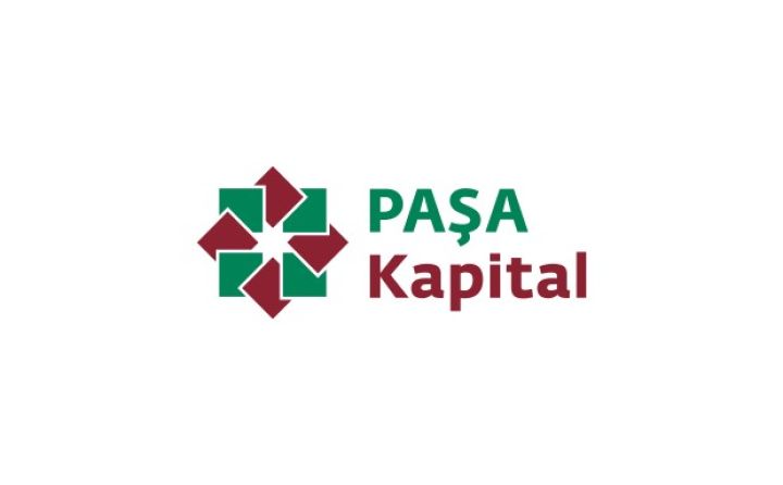 "PAŞA Kapital" kapital bazarları üzrə yenə liderdir