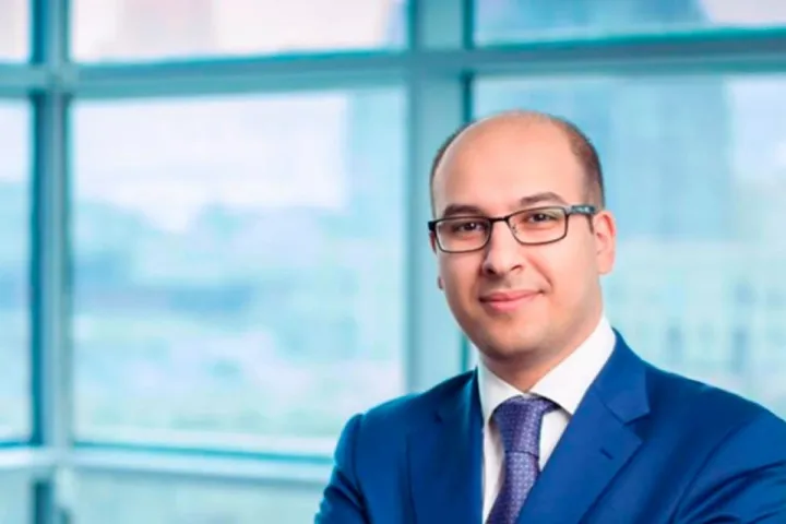 Biznesinin İnkişafı Fonduna sədr təyin edildi