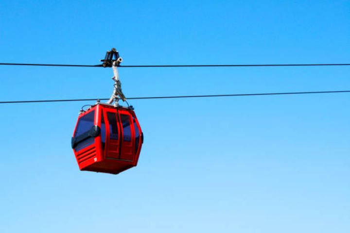 Balakəndə sərnişin kanat yolunun inşası bu şirkətə həvalə olundu - 10,4 MİLYON MANATLIQ TENDER