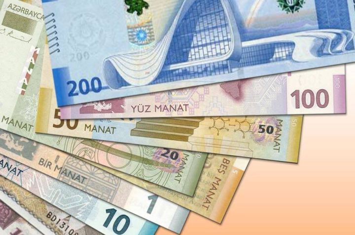 Aylıq gəliri 3000 manatək olnalar 60 manat, 20 min manatdan çox olanlar 400 manat haqq ödəyəcəklər