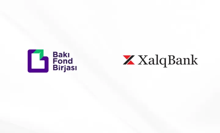 "Xalq Bank"ın istiqrazlarına abunə yazılışı başladı - ŞƏRTLƏR