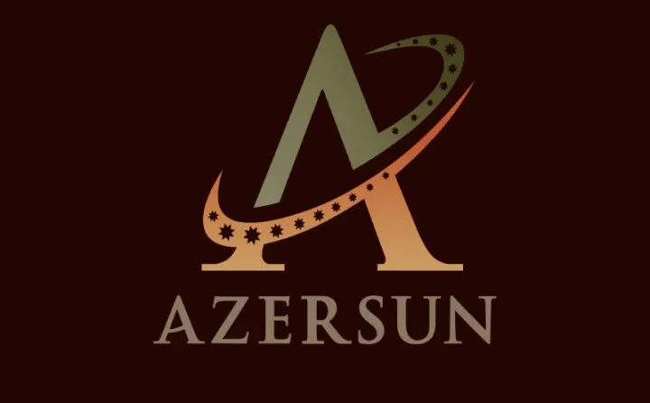 “Azərsun Holdinq”dən enerji səmərəliliyi istiqamətində növbəti uğur