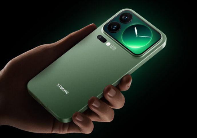 "Xiaomi" Azərbaycanın mobil cihaz bazarındakı payının 27 %-ni itirib