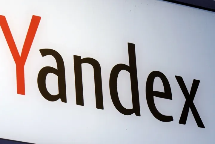 "Yandex" bir ayda Azərbaycandakı bazar payının 24 %-ni itirib