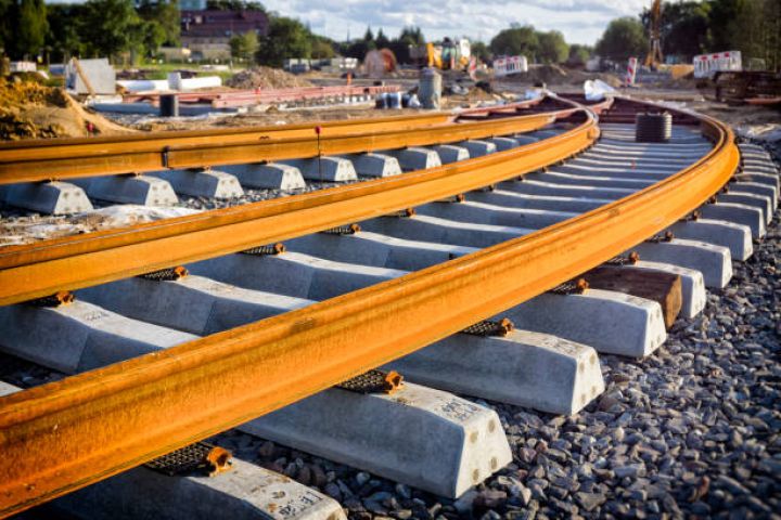 Ermənistanda “Tramp marşrutu”nun inşasına gələn il başlanacaq