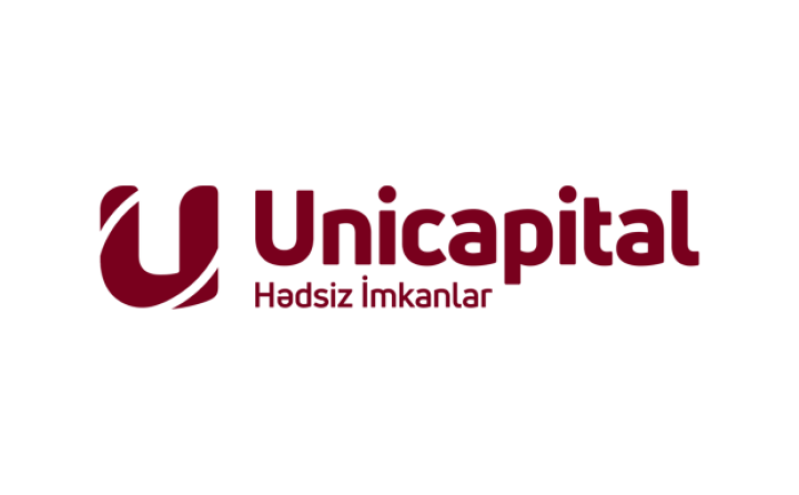 Unicapital yeni UTrader veb-portalını geniş auditoriyaya təqdim etdi