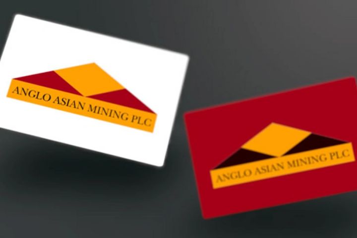 Azərbaycanda qızıl hasilatı ilə məşğul olan şirkət alış niyyətini dekabrın 24-nə qədər müəyyənləşdirməlidir