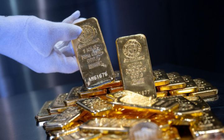 “AzerGold" şirkətinin  ixracdan gəlirləri 2 dəfə artıb.