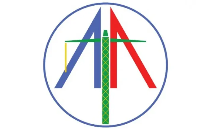 "Azəraqrartikinti"nin xalis mənfəəti 30 %-ə yaxın azalıb