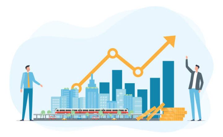 Azəbaycanın investisiya şirkətlərinin döviyyələri açıqlandı - SİYAHI