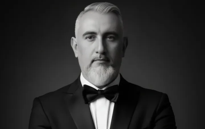 Müasir marketinq: səs-küydən mənaya doğru