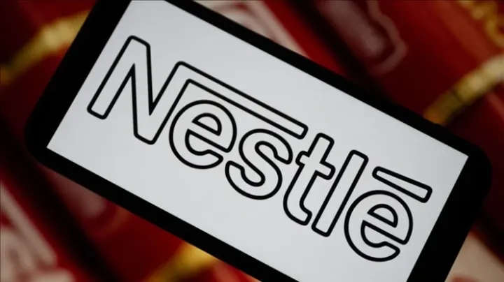 Nestle-dən ixtisar qərarı: İki il ərzində 16 min nəfər işdən çıxarılacaq