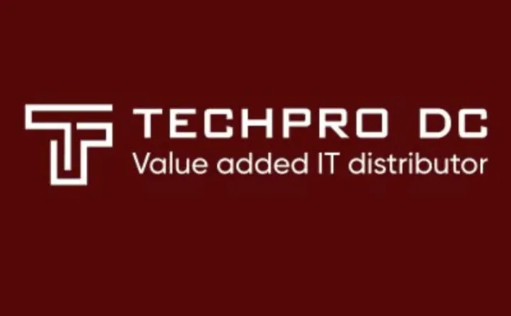“TECHPRO DC”nin gəlirləri artsa da, xalis mənfəəti 46% azalıb