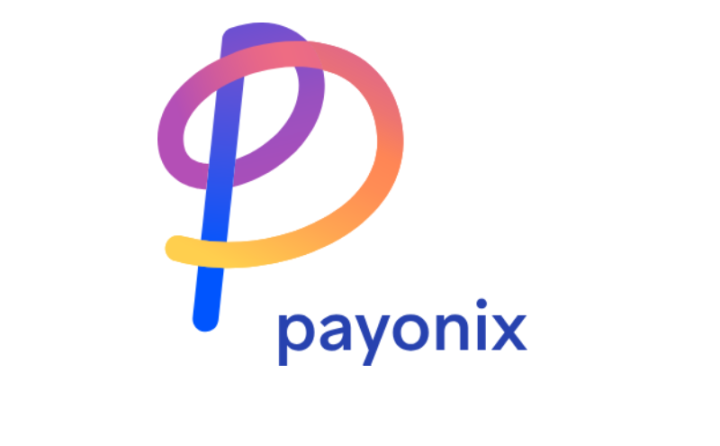 Zərərlər üzrə böyük həcmdə ehtiyat yaradılması “PAYONİX BOKT”ın maliyyə nəticələrinə ciddi mənfi təsir göstərib  - 1,3 milyon zərər