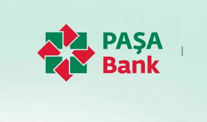 PAŞA Bankın IPO-su uğurla yekunlaşdı: investor sifarişləri təklifi 15 milyon manat üstələdi