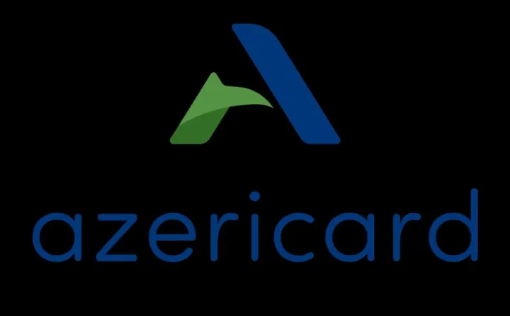 Azərikard Prosessinq Mərkəzinin açıqlaması