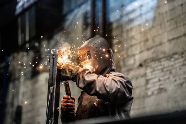 “Bakı Neft Mədən Avadanlıqları” ASC-nin xalis mənfəəti 58% artıb