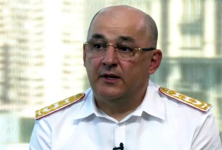 1 milyondan çox Azərbaycan vətəndaşı əsasən onlayn olmaqla xarici ölkələrdən 501 milyon dollarlıq şəxsi istifadə malları alıb