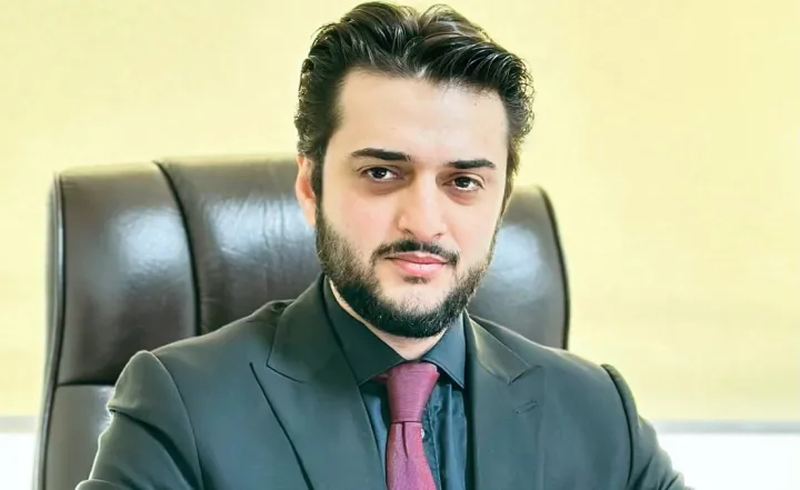 Azərbaycanda investisiya vərdişləri necə inkişaf edə bilər?