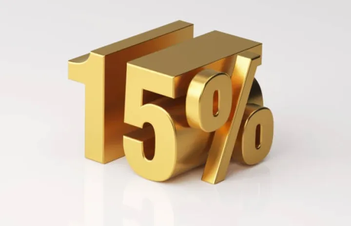 İllik gəlirliliyi 15 faiz olan istiqrazlar ticarətə buraxılır -TARİX