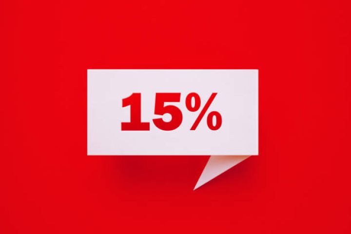 Bank olmayan kredit təşkilatına 15%-lə borca pul lazımdır - ŞƏRTLƏR