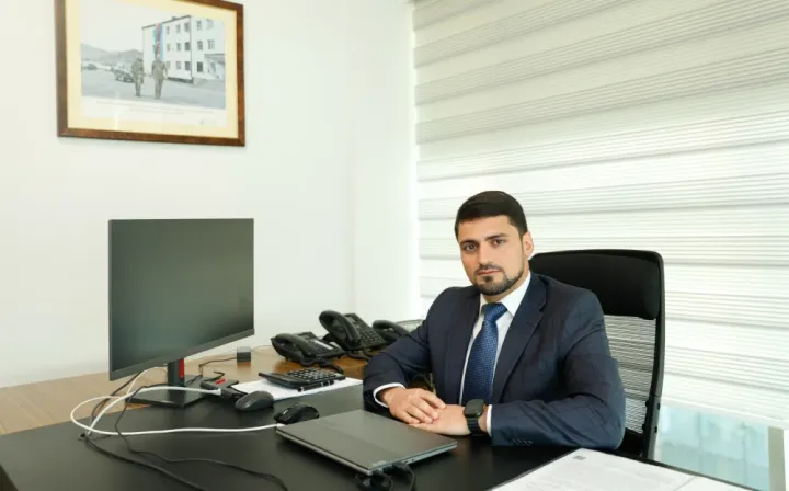 “Bakı Metropoliteni”:  Xalis zərərin artması əsasən iki amillə bağlıdır - MÜHSAİBƏ