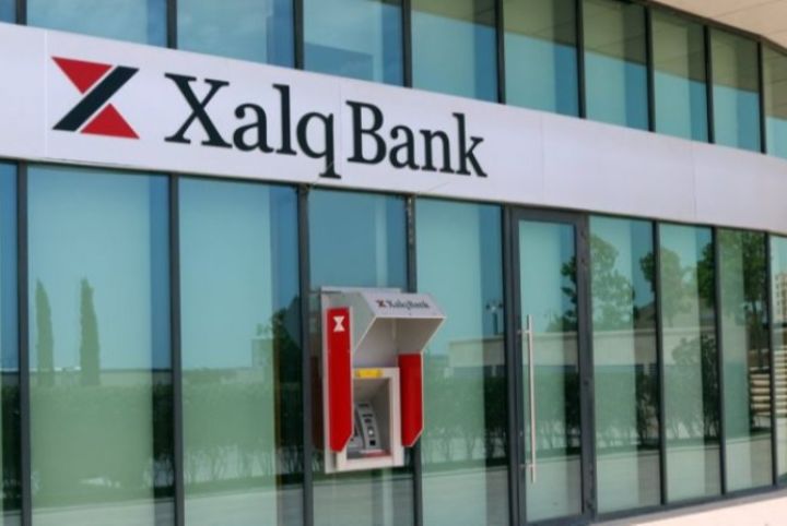 “Xalq Bank” 2025-ci ili aktiv və gəlir artımı ilə başa vurub - MALİYYƏ VƏZİYYƏTİNİN TƏHLİLİ